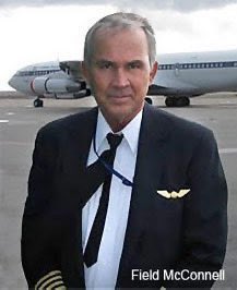 The Rubber Duck ™ tweet media