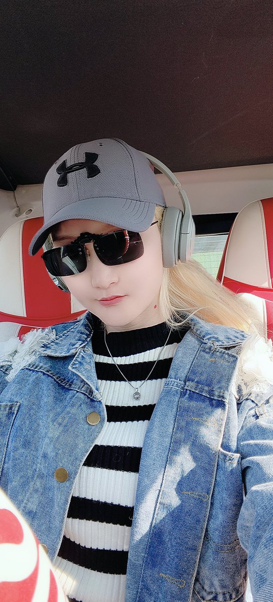 白玊玉（防走丢人格） tweet media