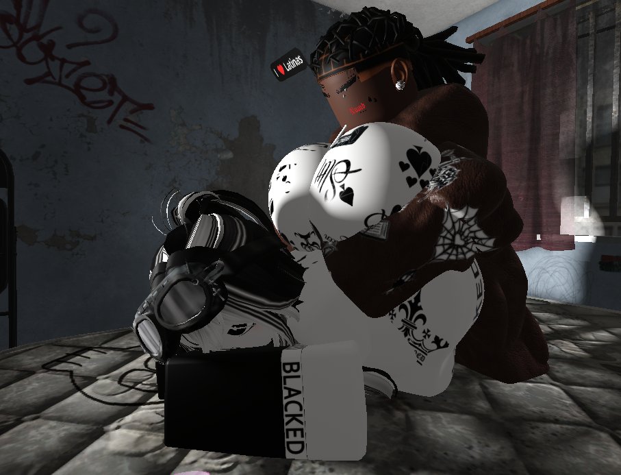 Lucy_Cutie tweet media