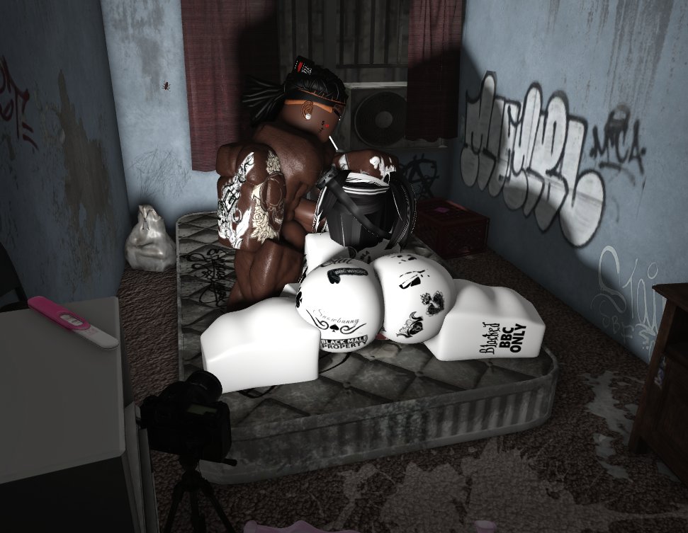 Lucy_Cutie tweet media