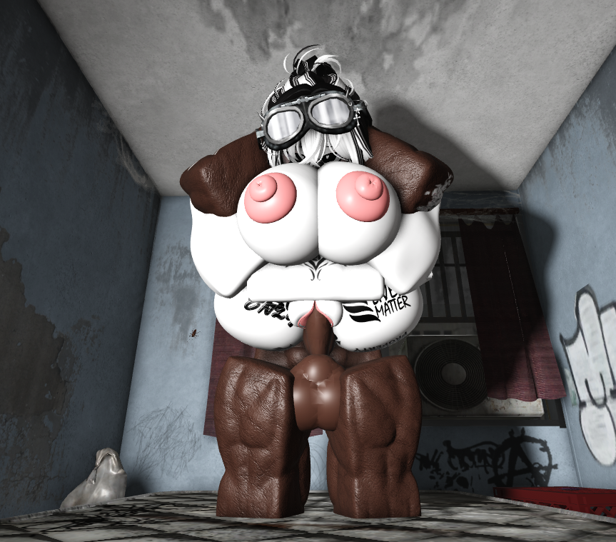 Lucy_Cutie tweet media