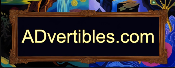 Domains_Lady tweet media