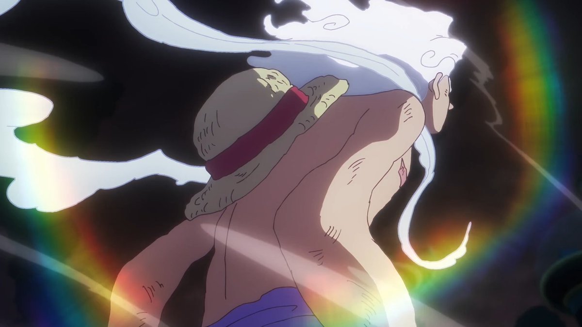 Jason Klum tweet media