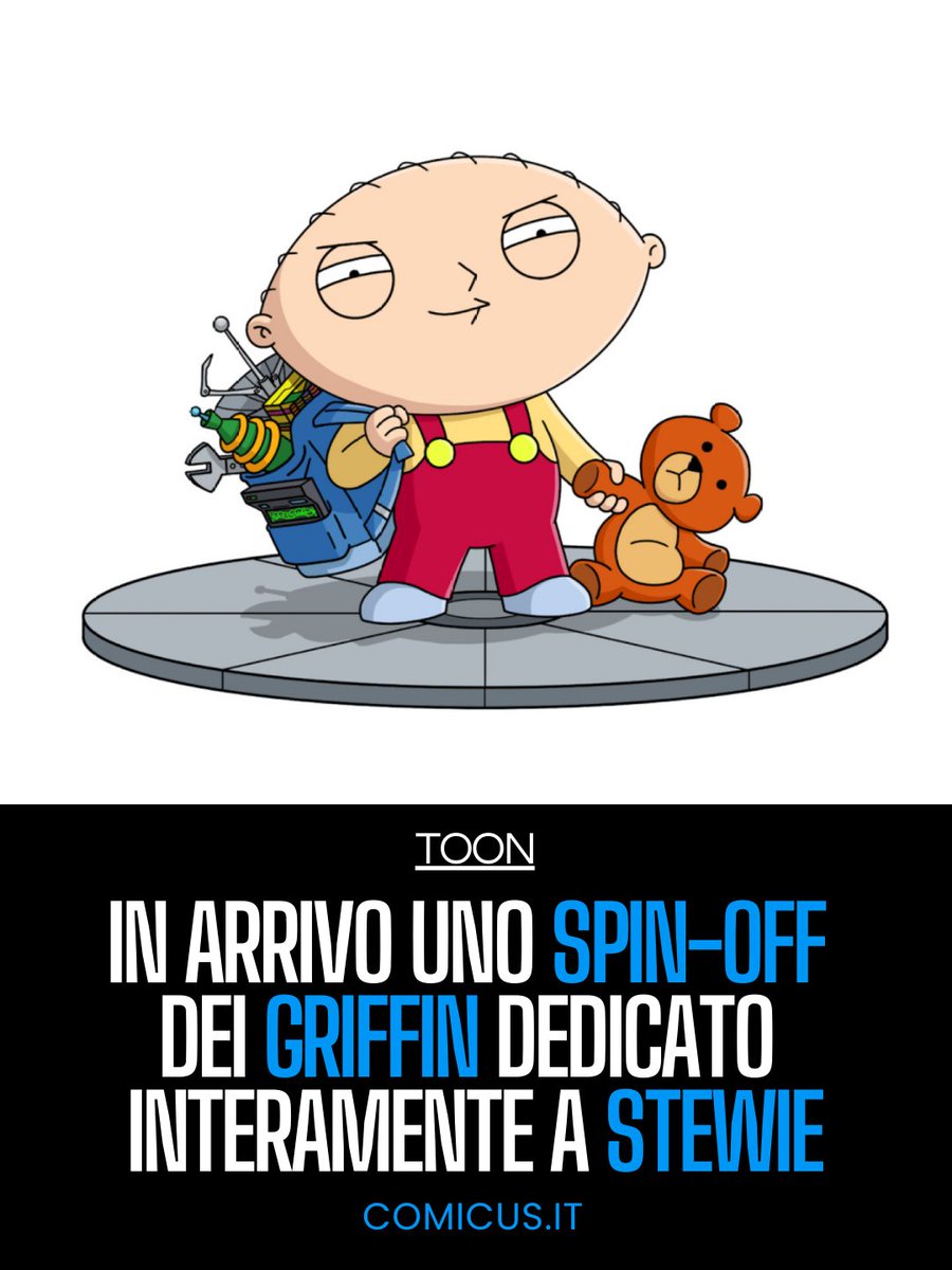 Comicus.it tweet media