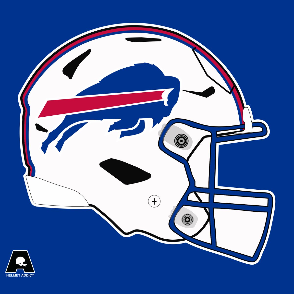 𝙃𝙚𝙡𝙢𝙚𝙩 𝘼𝙙𝙙𝙞𝙘𝙩 tweet media