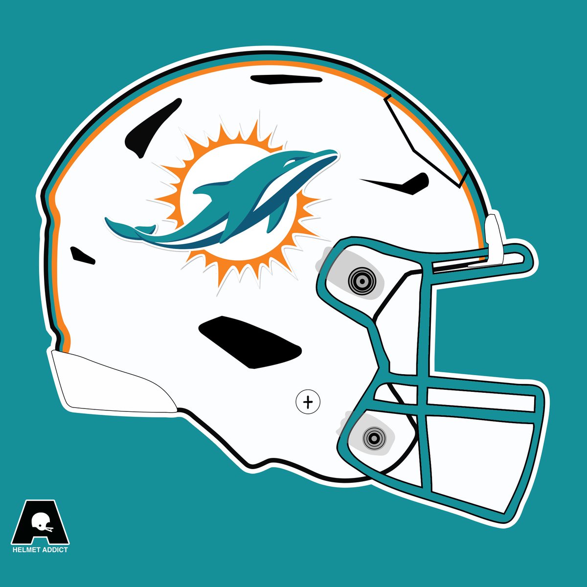 𝙃𝙚𝙡𝙢𝙚𝙩 𝘼𝙙𝙙𝙞𝙘𝙩 tweet media