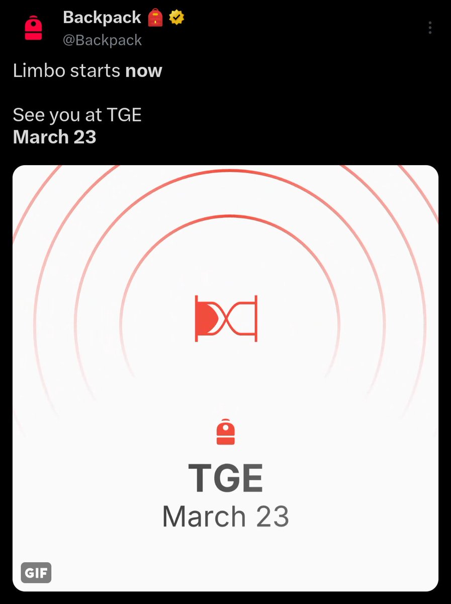 CryptoBenz tweet media