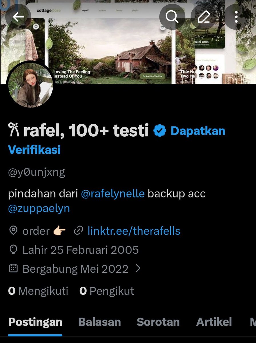 rafel, open fsr by wa tweet media