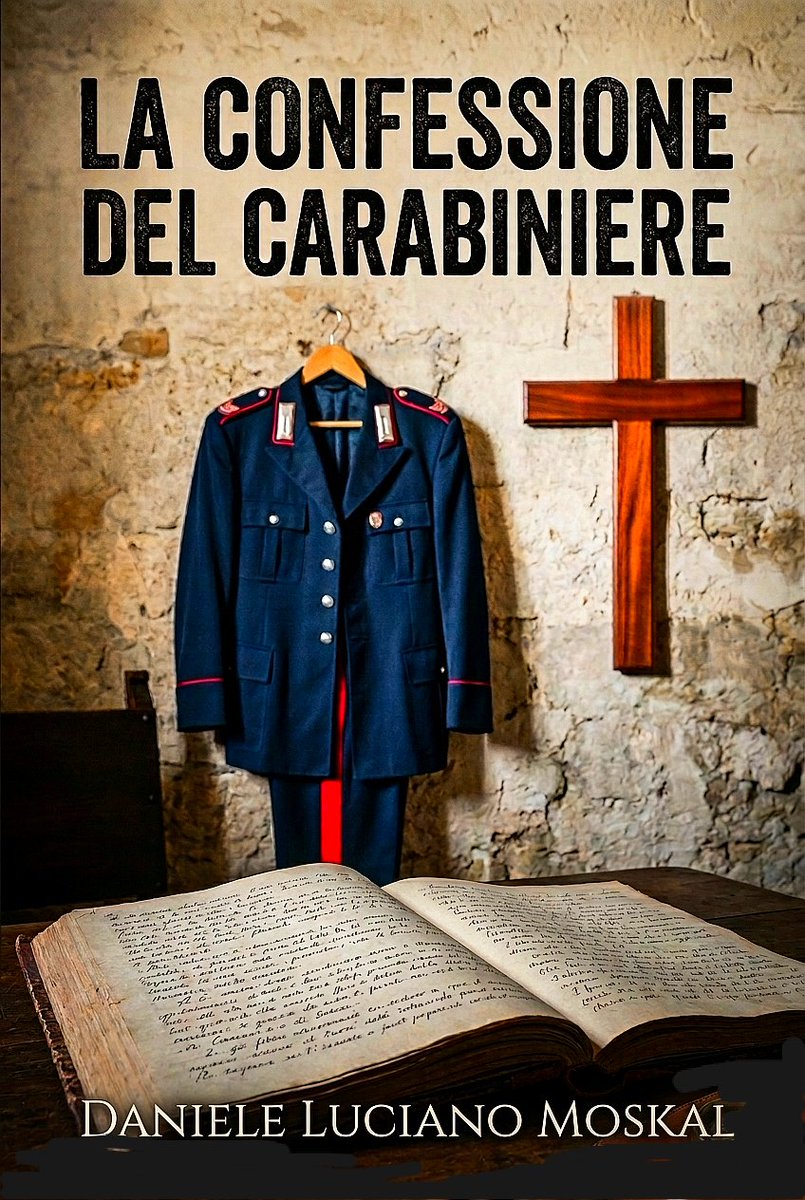 Parola D'Amore Ministries (PDM) tweet media