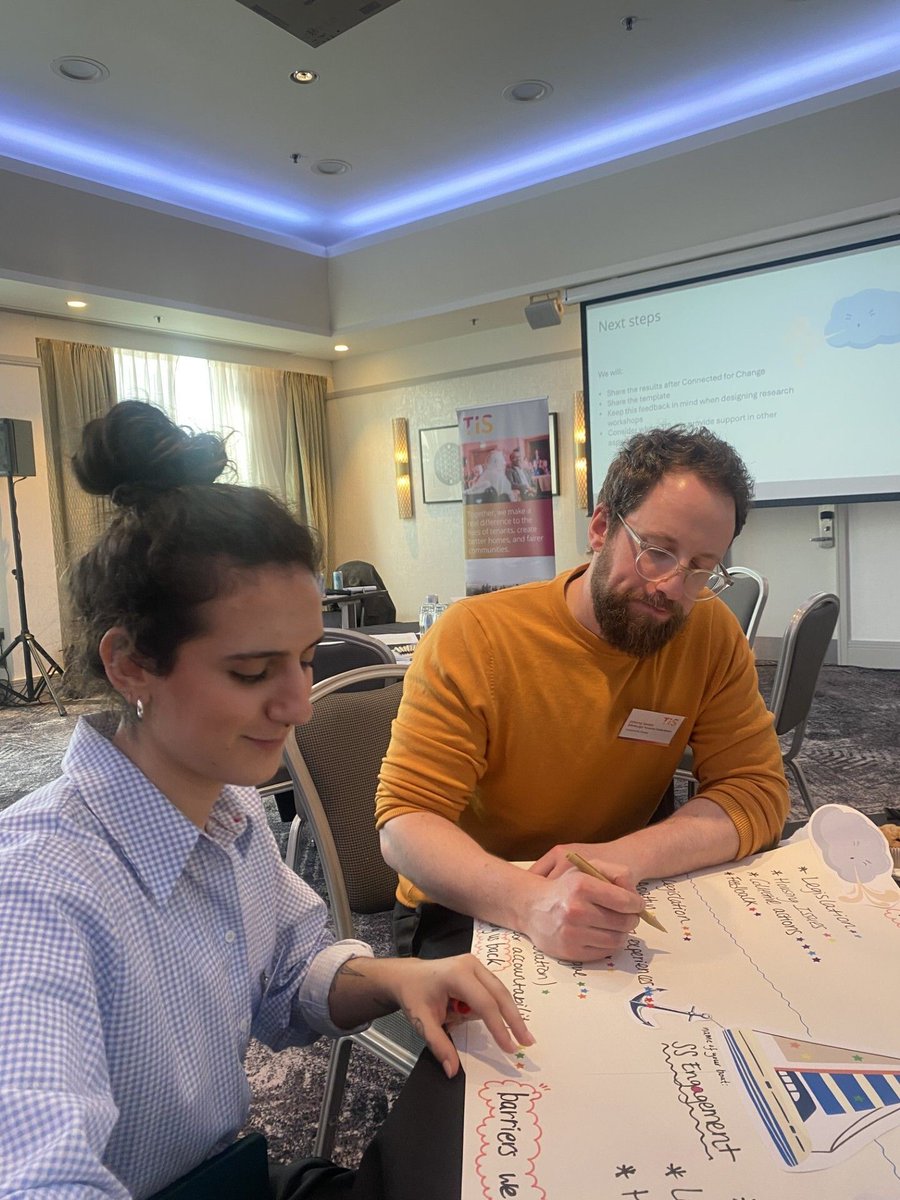 Edinburgh Tenants Federation tweet media