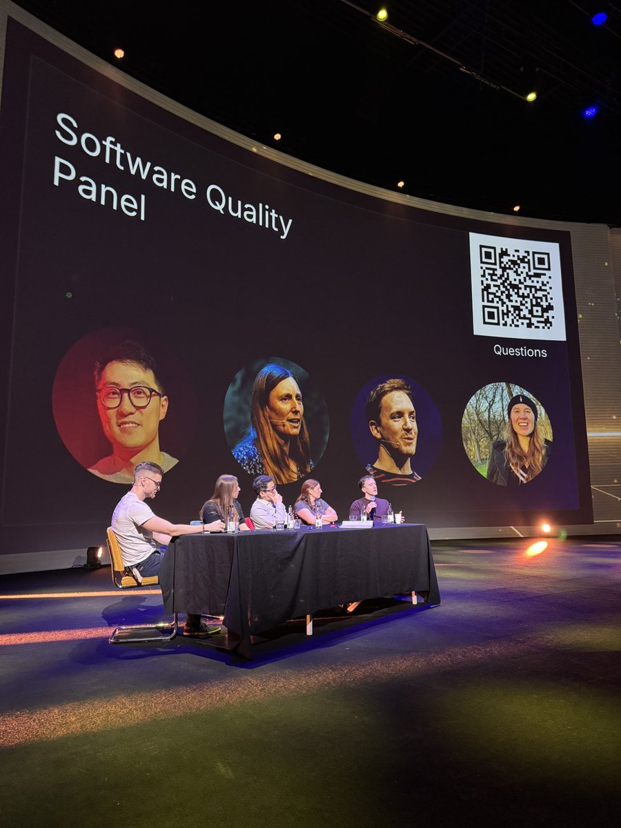 Marc Backes tweet media