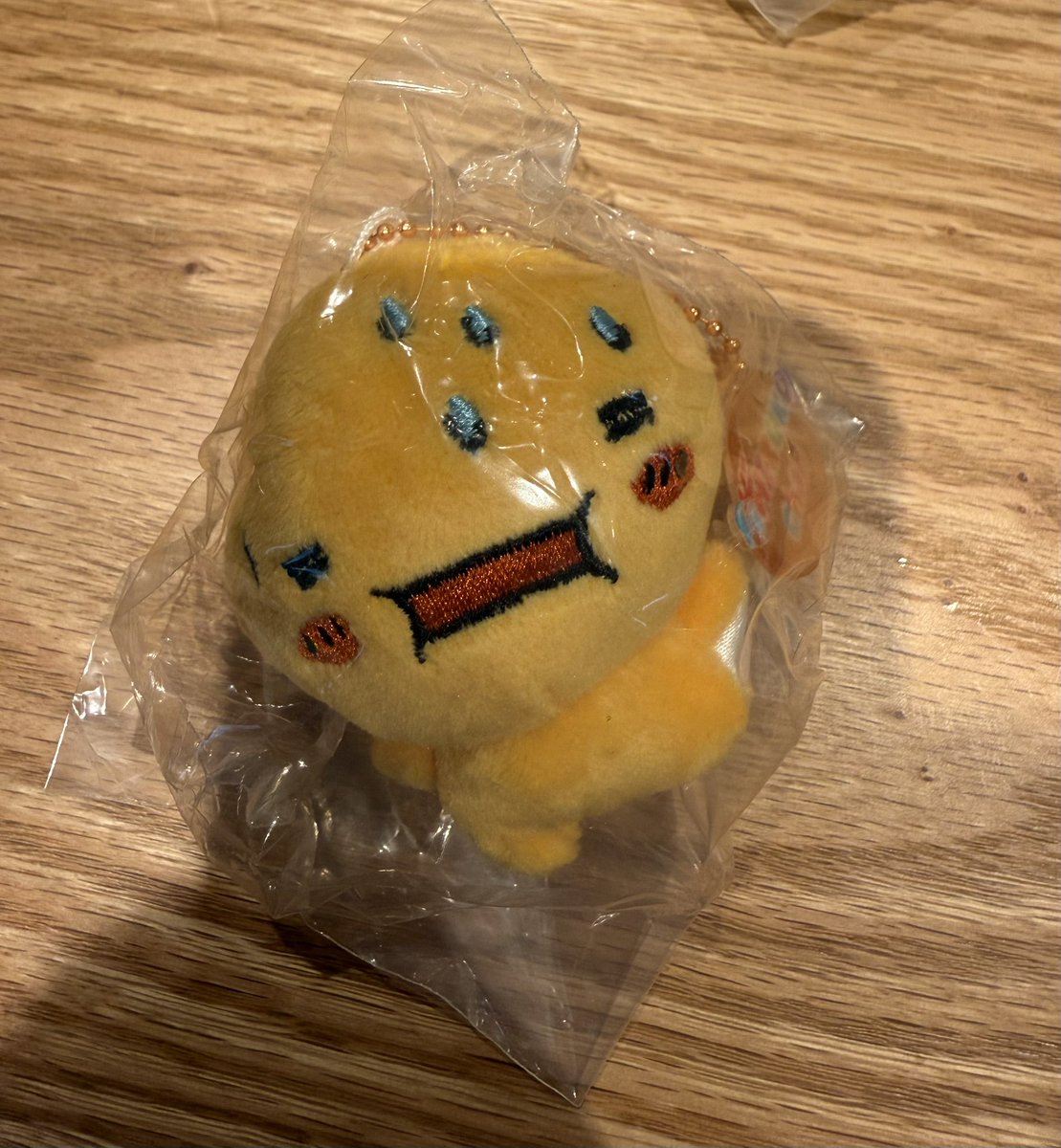 ひーちゃん🧡 tweet media