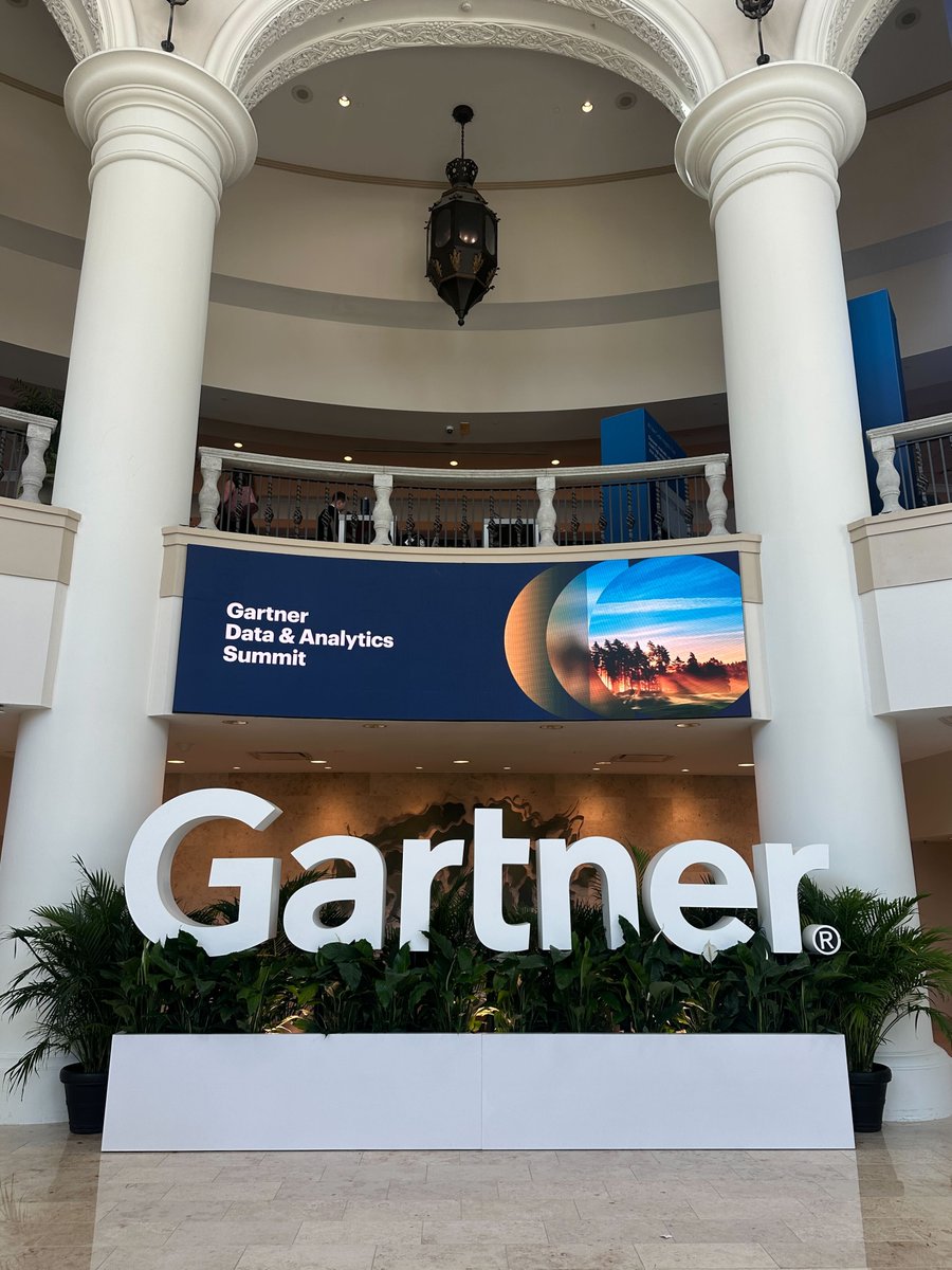 Fivetran tweet media