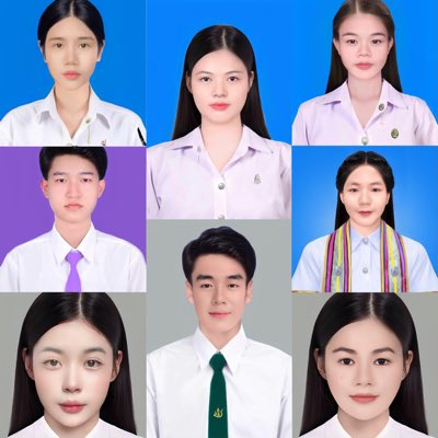 everthinggggg's tweet photo. #NewProfilePic https://t.co/GG9WkHm9xB