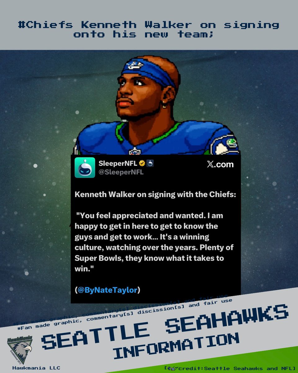 HawkMania tweet media