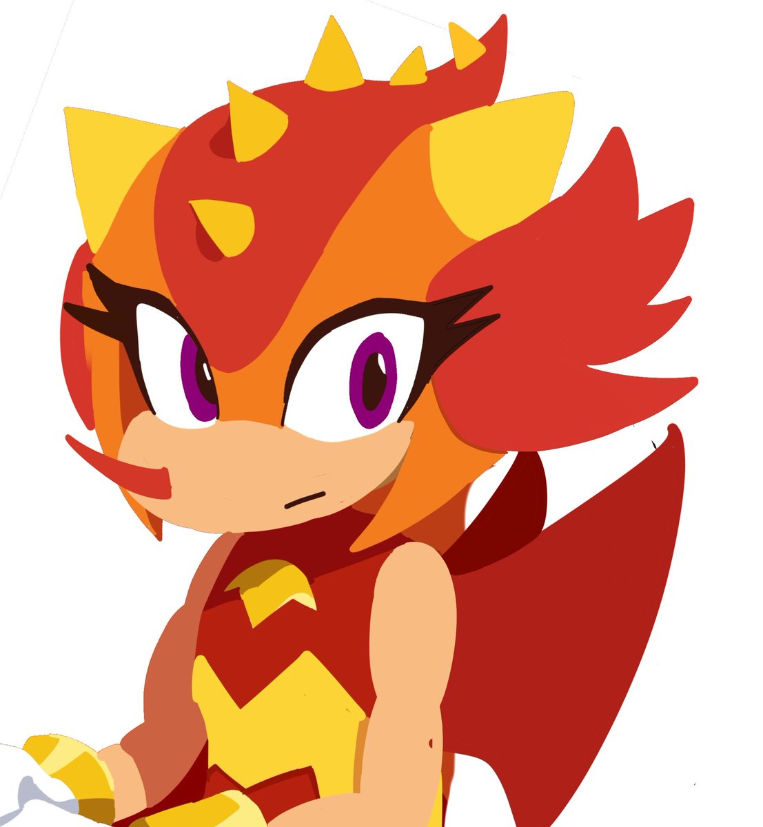 BloodyVenus☢️🎸 tweet media