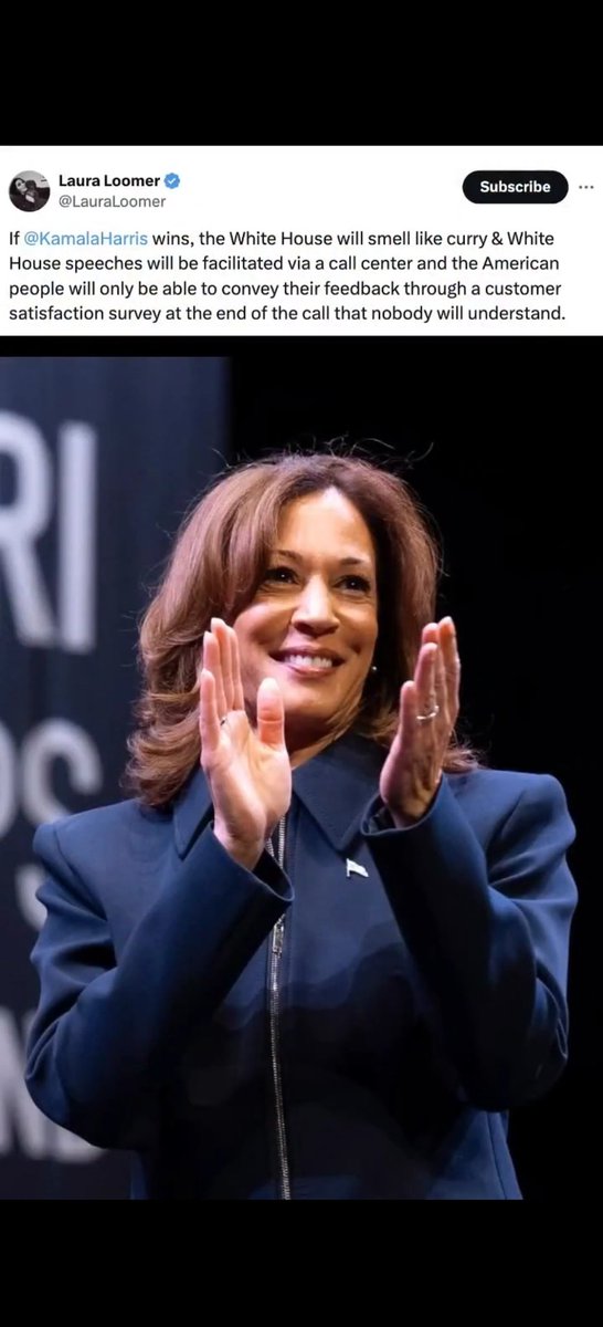 Mohammed Zubair tweet media