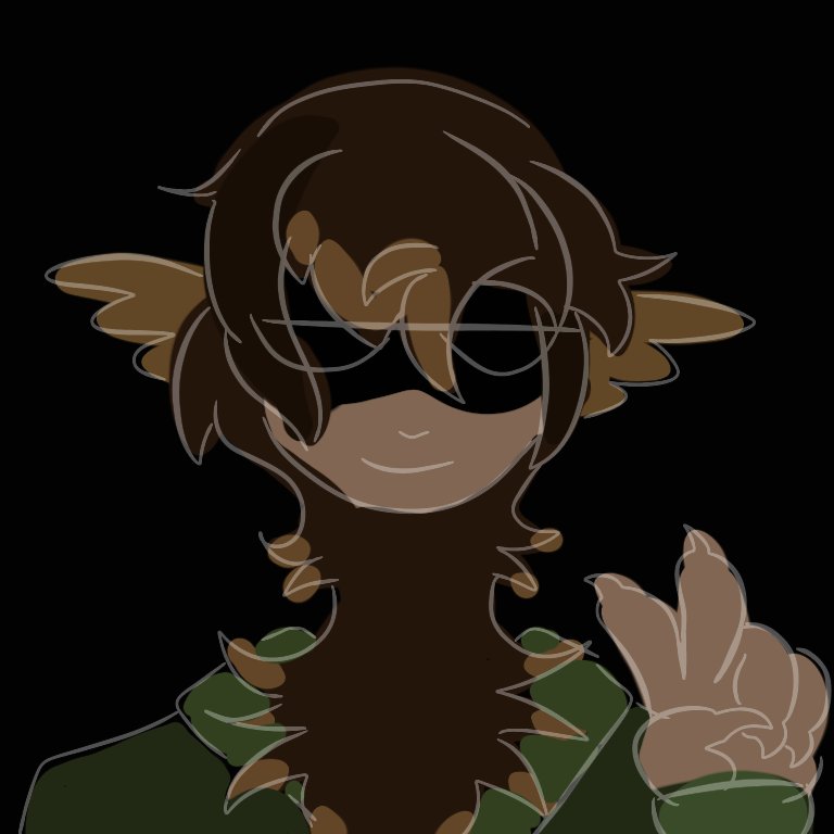 Docilecub's tweet photo. Chirp, chirp, nobody will see this anyways, chirp https://t.co/jDrp3StG5M