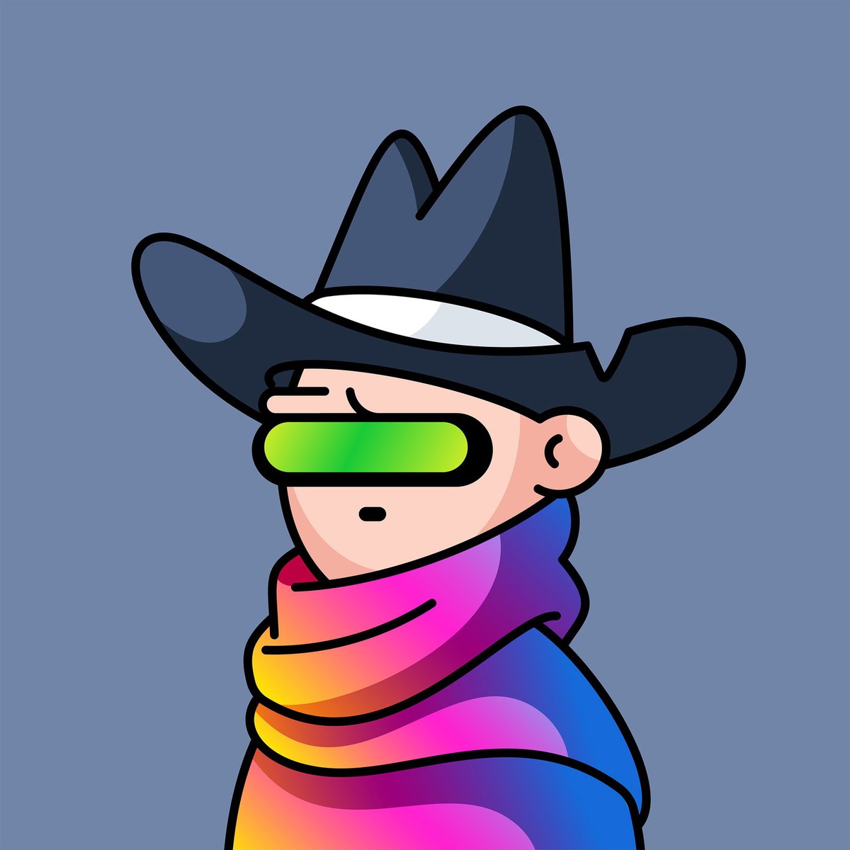 Hedera NFT Sales tweet media