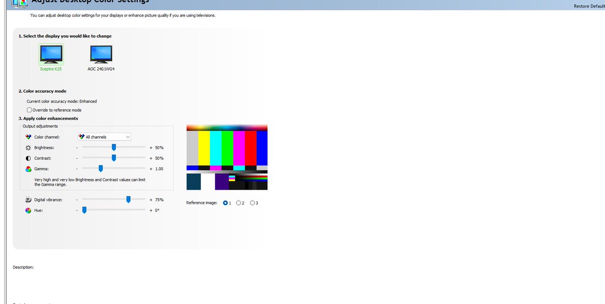 I miss ramadan tweet media