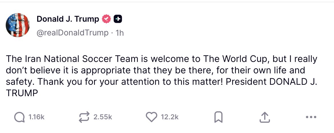 ANDRES CANTOR tweet media