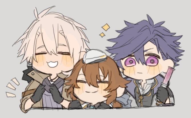 修行くん (@m2aei8r5716079) on Twitter photo 