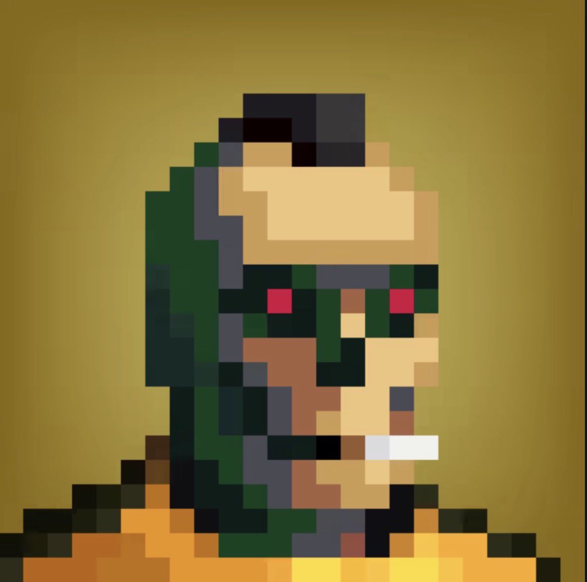 PackePilsner tweet media