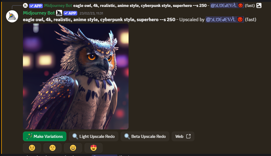 ᕊᒪᘎᗴᖙᗴⅤᓮᒪ😈 tweet media