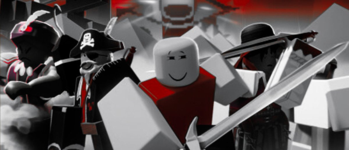 𓂃 THE 卄ERO 𖤓 ⸝⸝ tweet media