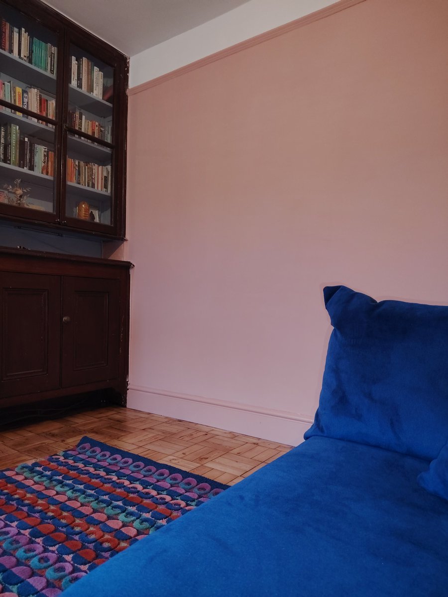 Roni Sighs tweet media