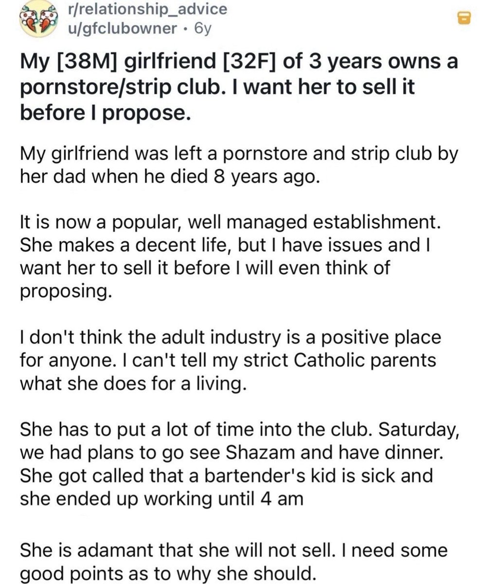 rosey🌹 tweet media