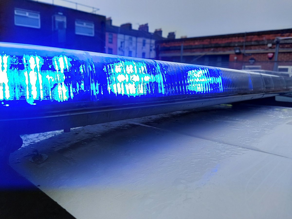 KentSpeedwatch's tweet image. #Speedwatch officer present today in #Detling #Bearsted #ChartSutton and #Leeds in #Maidstone. Several vehicles warned and educated. 4 drivers reported for speeding. 1 driver reported for an illegal number plate and one driver dealt with for excessive window tint. @kent_police