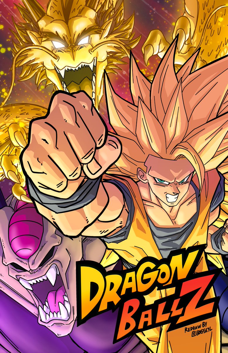 BigSeylDraws (COMMISSIONS CLOSED) tweet media