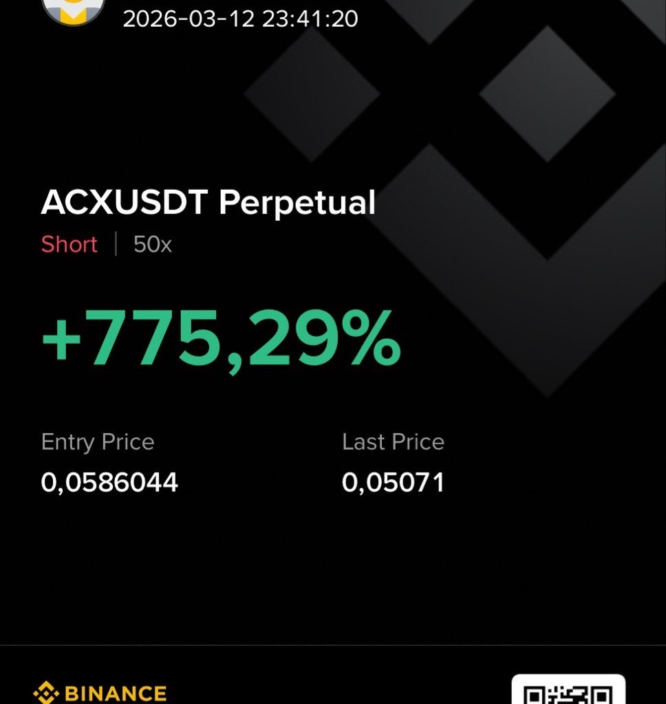 citzonfire's tweet photo. @cryptoknight890 0x5d37eec2f12490db9eb43cddb6d31b3bc453fd7e

LFG!🔥🚀 https://t.co/djZwHZ4n09
