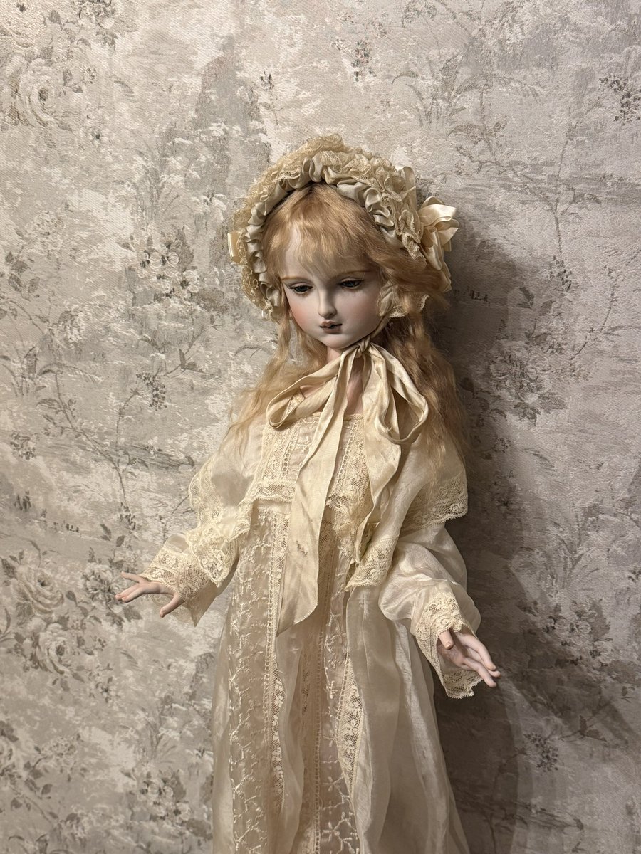 鐘江銘浩 tweet media