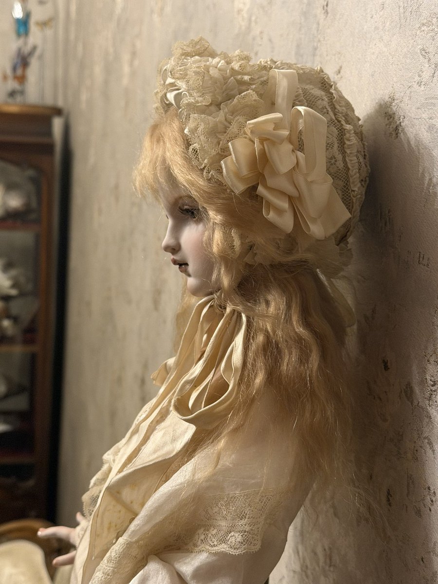 鐘江銘浩 tweet media