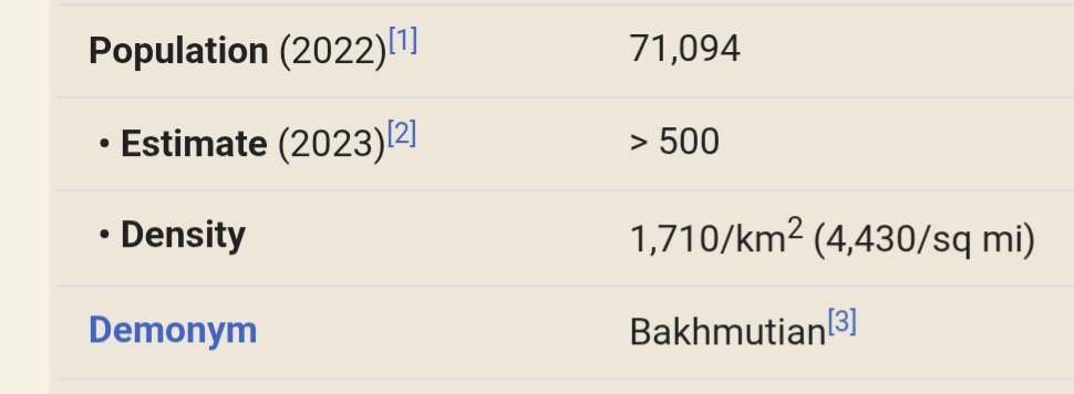 mîhai 🇺🇦❤️‍🔥 tweet media