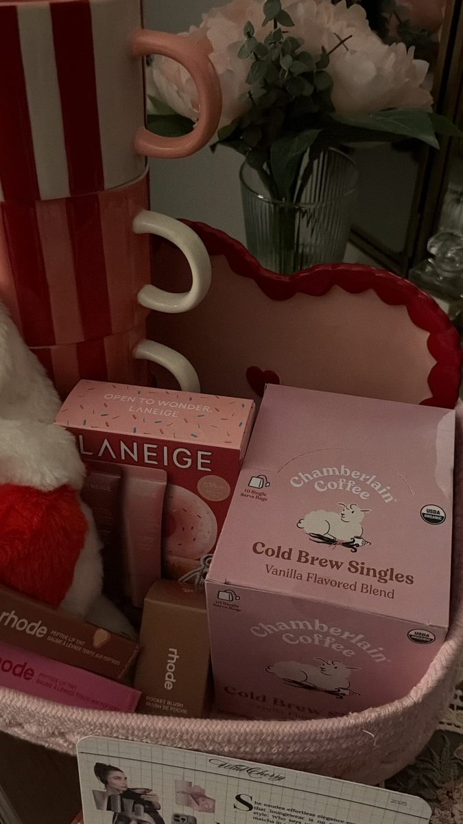 Wild cherry 🍒 tweet media