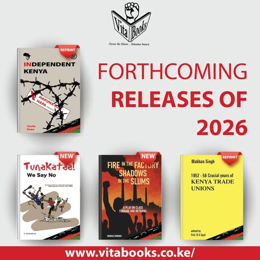 Ukombozi Library tweet media