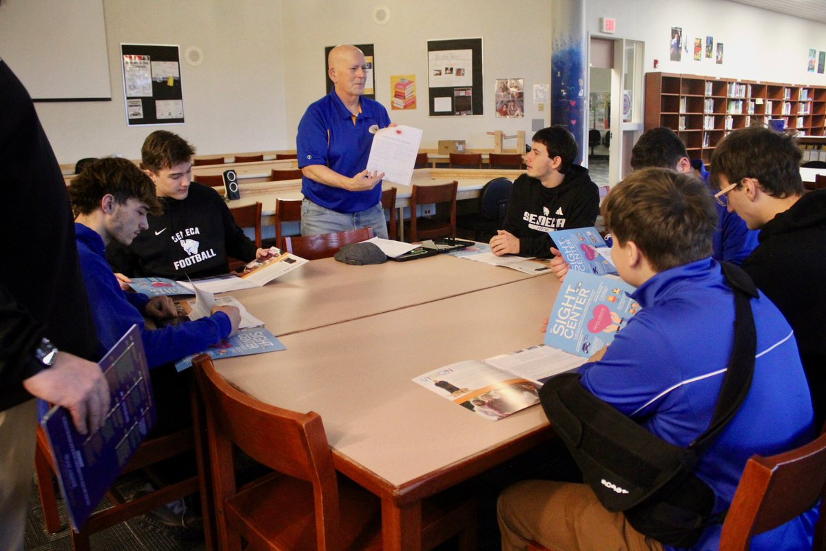 Tom Reisenweber tweet media