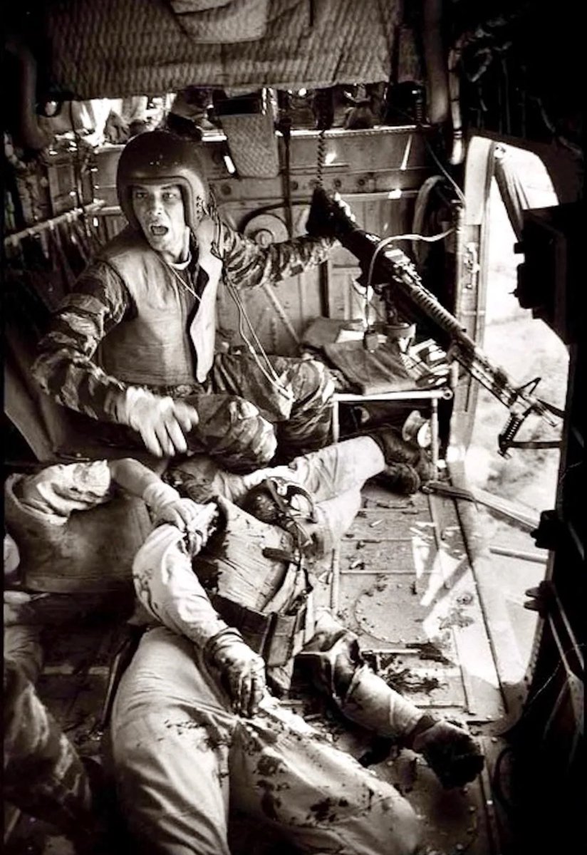 The Name of War tweet media