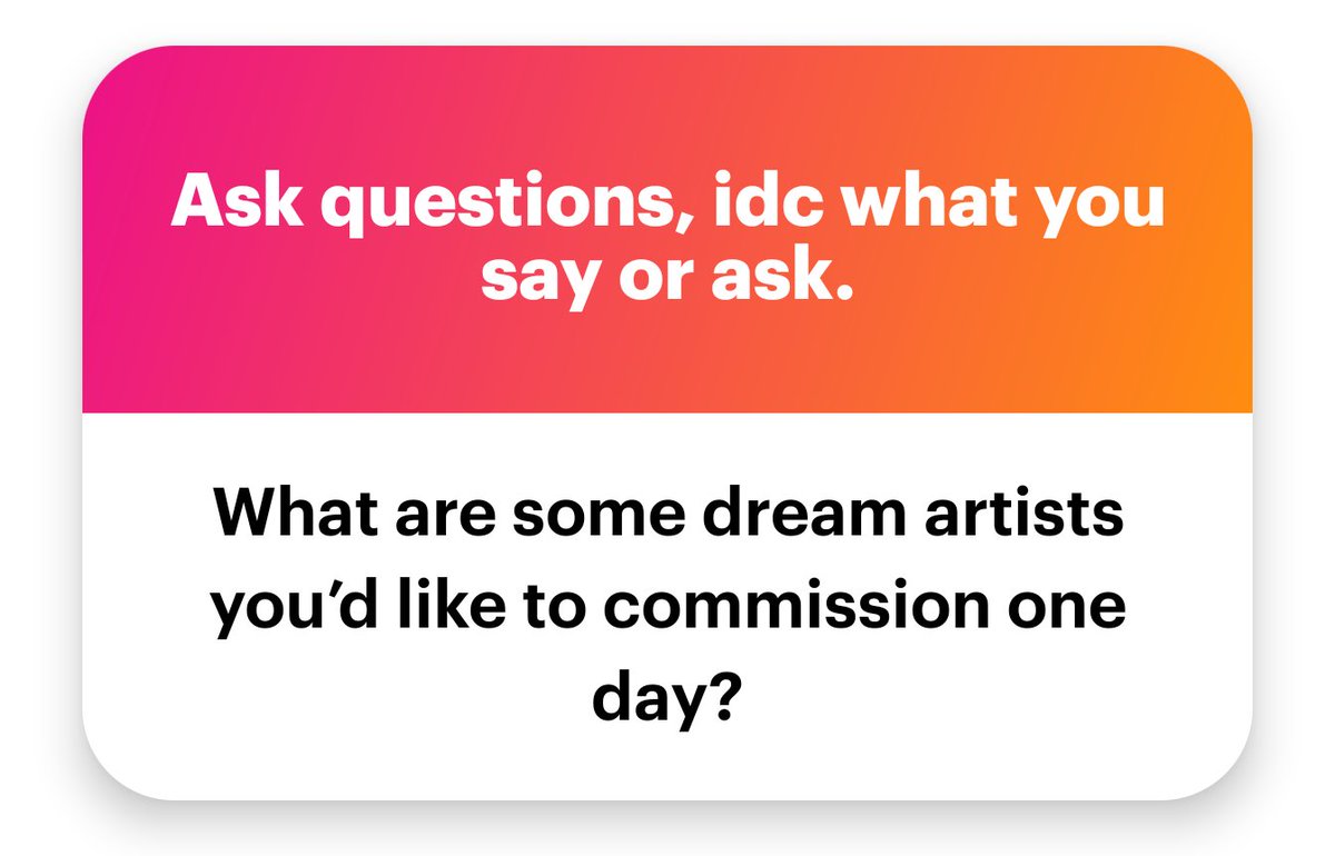 Aero 🔞 tweet media