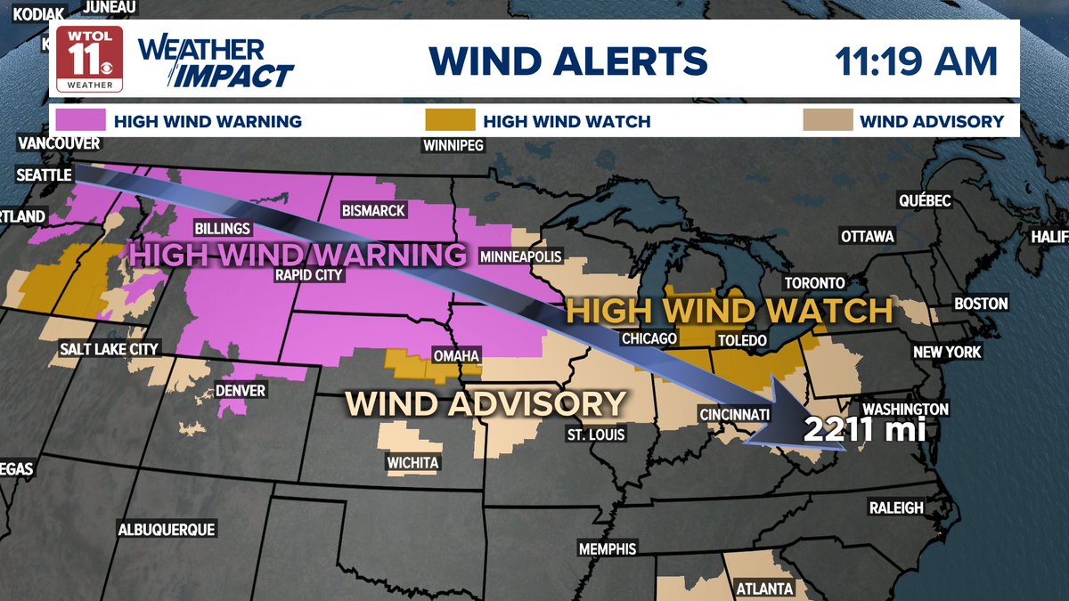 Jeff Smith WTOL 11 tweet media