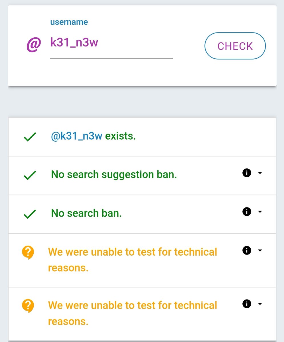 kei琪🍏 tweet media