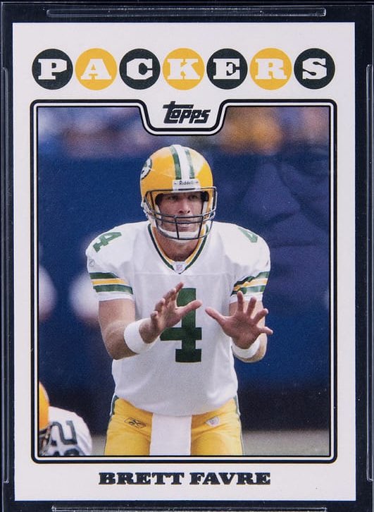 Gonzos Cards tweet media