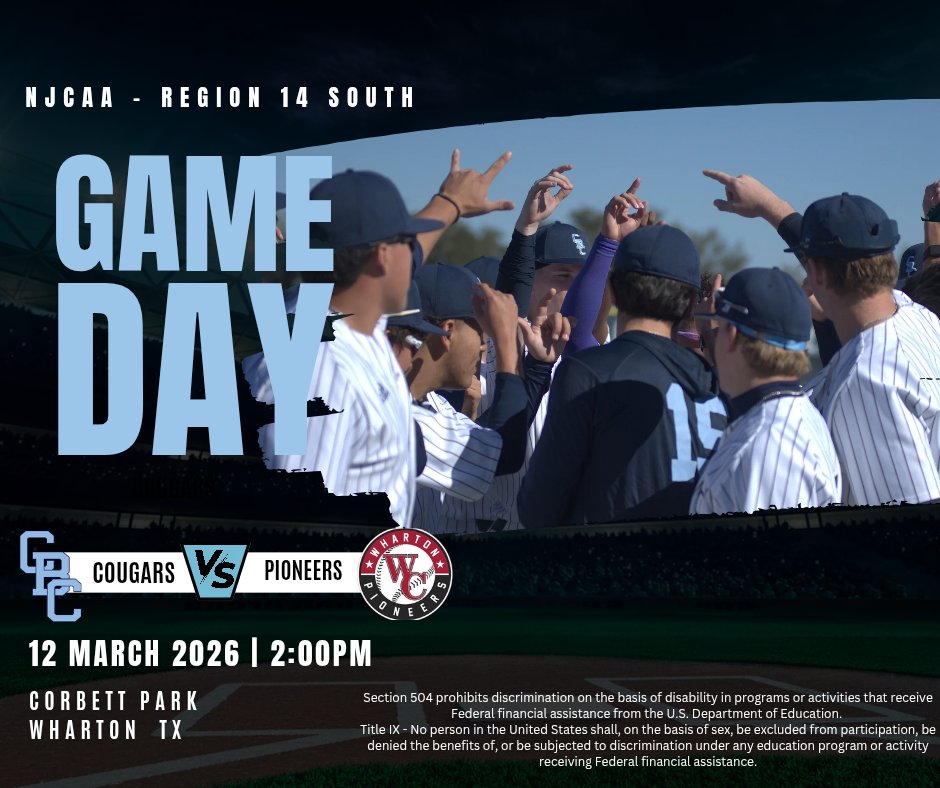 CBC Baseball tweet media