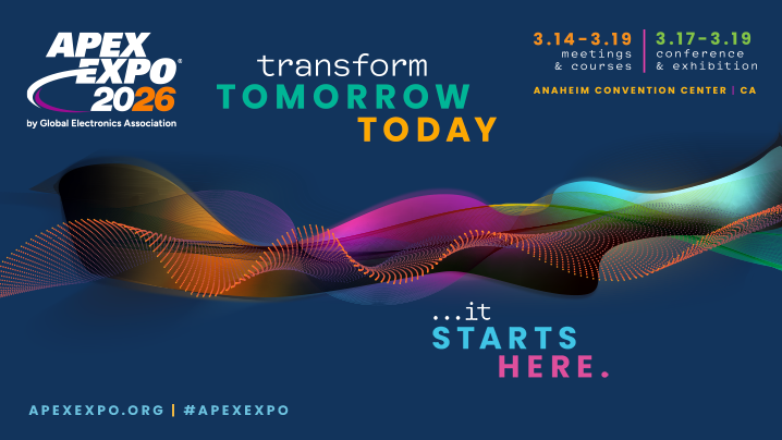 nScrypt Inc. tweet media