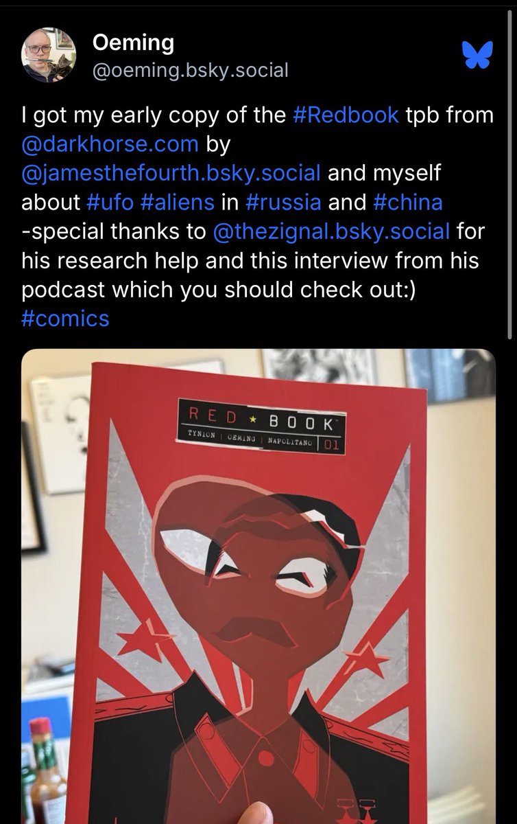 Dan Zetterström tweet media