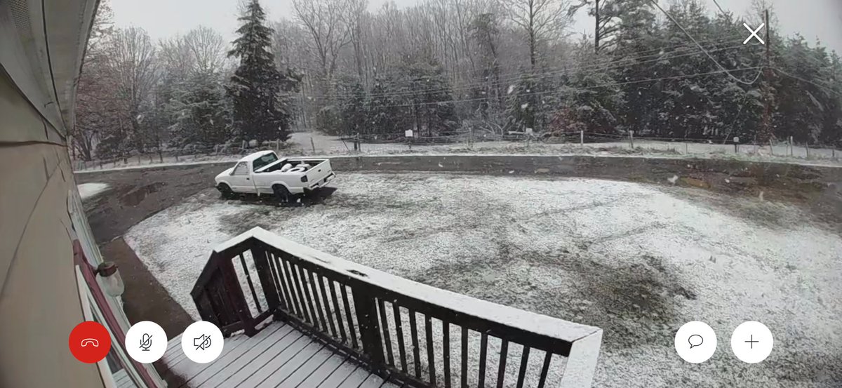 Chris Manley tweet media