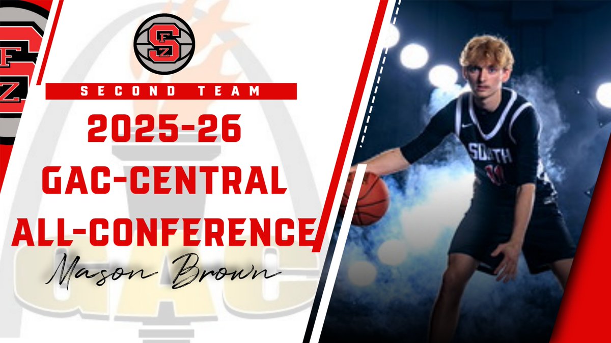 Fort Zumwalt South H.S. Boys Basketball Program tweet media